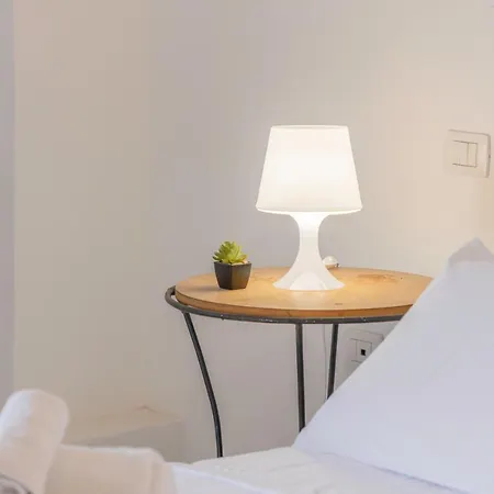 Casa Alfieri 20 - Free Wifi - With Patio וילסימיוס