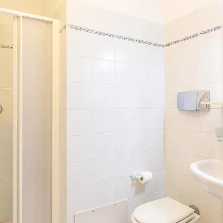 בית נופש Casa Alfieri 20 - Free Wifi - With Patio וילסימיוס