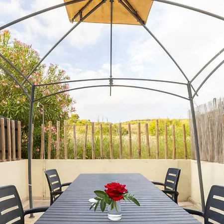Casa Alfieri 20 - Free Wifi - With Patio *