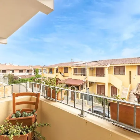 בית נופש Casa Alfieri 20 - Free Wifi - With Patio
